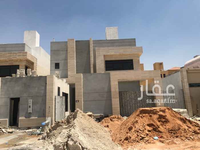 1696968 بسم الله
الموقع غير دقيق
فيلا بناء وتصميم مودرن وتشطيب ممتاز
الموقع قريب من طريق الملك سلمان جنوب
ولكم النظر .