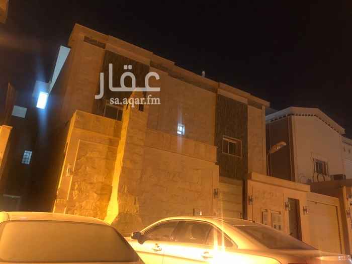 1701830 بسم الله.
دور وثلاث شقق
بناء شخصي والموقع خلف نادي الرياض
الرجاء التواصل للصامل