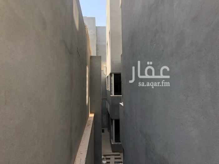 1742088 بسم الله
قصر مصغر المساحه ٧٦٠ م مسطح البناء اكثر من ٢٥٠٠ متر
٥ اجنه و٤ مجالس وقبو ومصعد ومسبح واستغلال مساحه الارض بشكل ممتاز تشطيب وبناء وشكليات ممتاز وفاخر
التواصل للصامل السعر المحدد للموقع والعرض خاص .