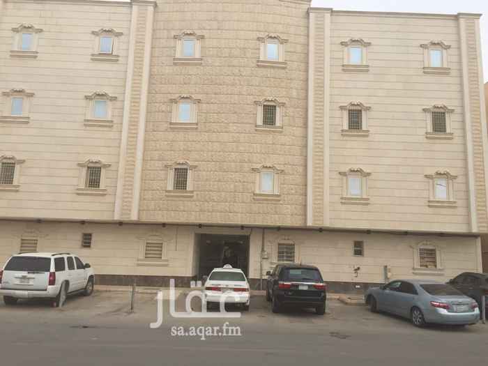 1464761 شقه 5غرف وصاله عباره عن مجلس ومقلط ومطبخ وغرفة خادمه و3 غرف نوم مدخليه فيهم غرفه ماستر روم ومطبخ ومكيفات اسبلت راكبه العماره اتحاد ملاك