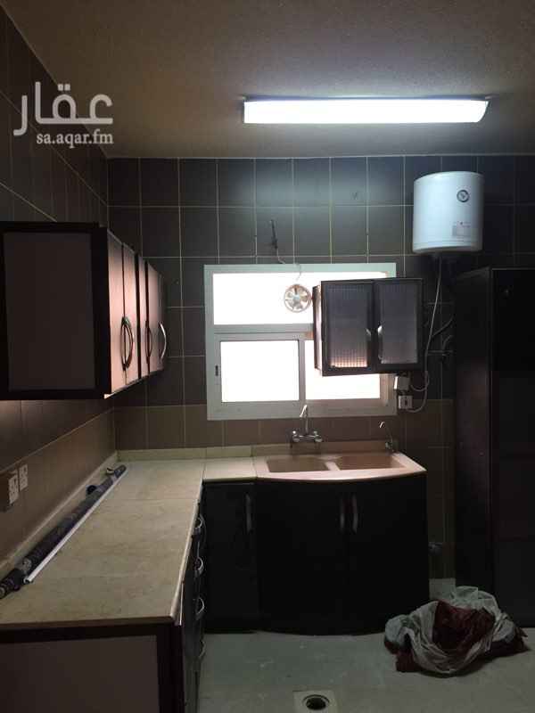 1686579 شقه 3وصاله بفلا سطح