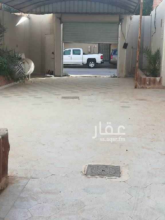 1515615 دور ارضي 5 غرف وصاله
ملحق نساء + ملحق رجال
مدخل سياره