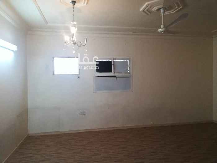 1585063 شقه ملحق
3 غرف وصاله
عداد مستقل
يوجد سطح