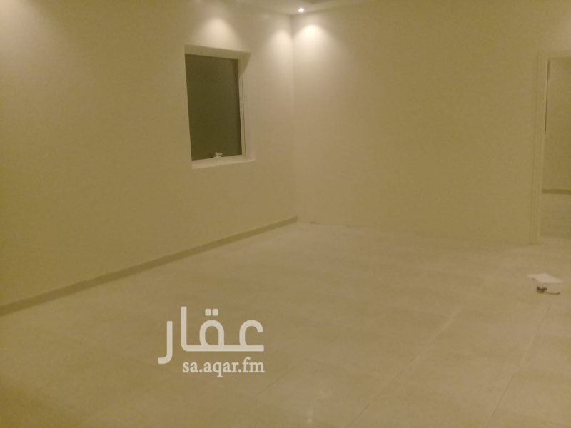 1759566 الشقه الاولى:
تتكون من غرفة نوم 4.50 4.00x
وصاله 4.50 6.00x. ودورة مياه ومطبخ 4.50x2.40
الشقه الثانيه :
تتكون من غرفة نوم 4.50 4.20x وصاله 4.20 575x
ودورةً مياه ومطبخ 2x2