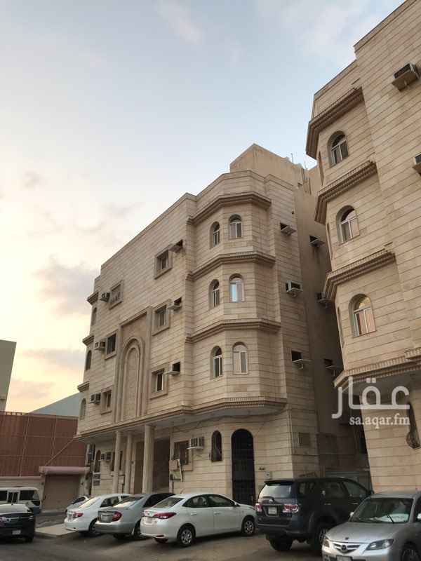 شقق للإيجار في حي الرحاب تطبيق عقار