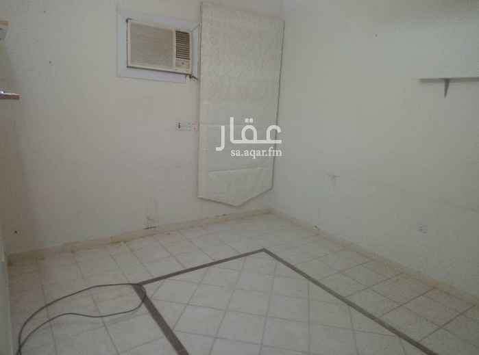 1757035 شقة عوائل صغيرة مكونة من مطبخ وصالة وحمام وغرفة نوم واحدة
وكيل المالك ٠٥٣٣٣٣١٦٨٤
او ٠٥٠٤٢٩٣٦٧٢