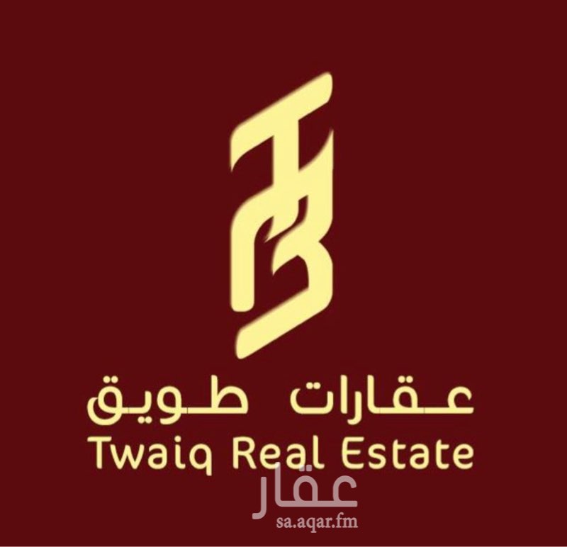 1228282 يوجد لدينا :
بيوت للبيع
اراضي للبيع
شقق تمليك
شقق ايجار
عقارات طويق
٠٥٦٦٠٩٥٢٩٩
٠٥٣٣٣٣٢٤٠٥