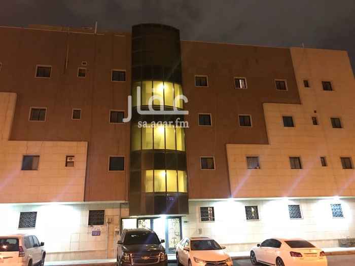980529 For rent
Apartment
Open planned kitchen 3 rooms save and convenient ideal for families
Close to lulu market
And close to ncb bank
Parking
شقة للايجار ماقبل فندق موفنبك في حي المربع وبالقرب من لولو ماركت والبنك العربي
ثلاث غرف نوم ومطبخ ودورتين مياه
مواقف سيارات مصعد
ابو احمد 0533332881