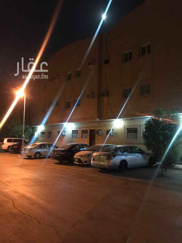 1750475 شقة للايجار مدخل مستقل دور ارضي
غرفتين توم مجلس صالة مستودع دورتين مياه حوش صغير
بدون مكيفات مطبخ راكب
للاستفسار ابو احمد
0533332881