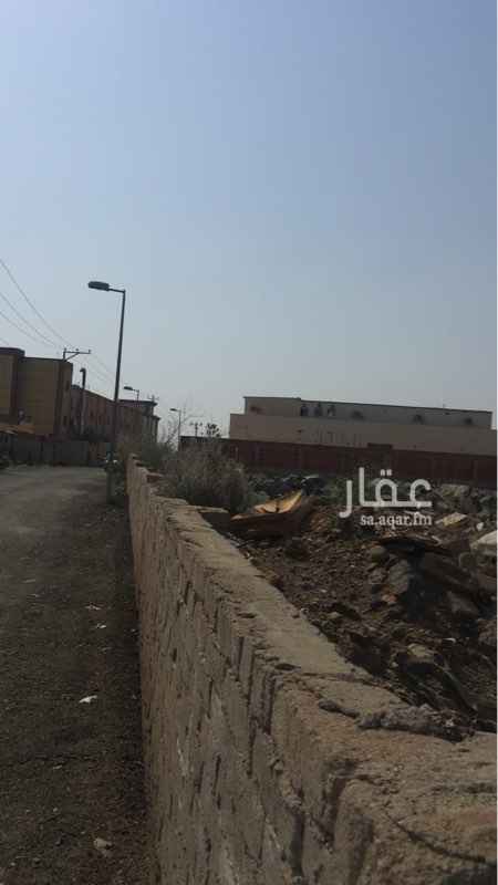 1582779 الارض المظاهرة لشركة المراعي
