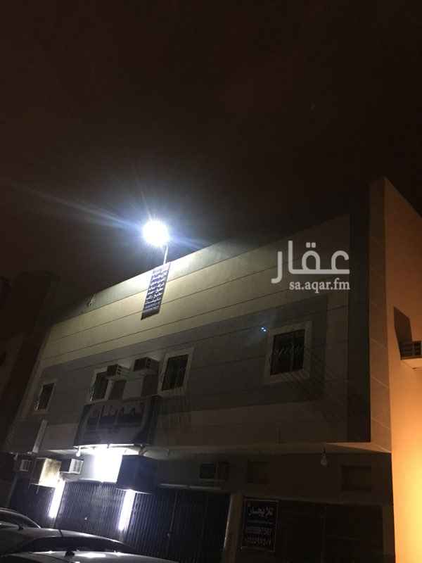 غرف للإيجار في الرياض حي المونسية تطبيق عقار