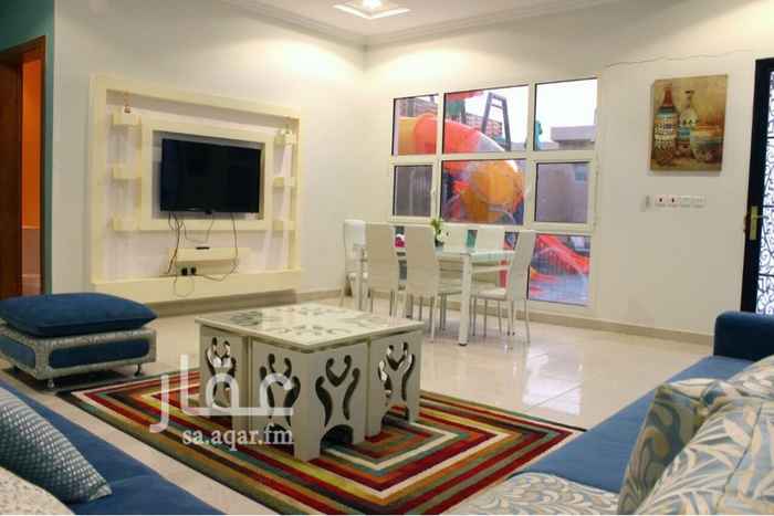 1492488 للبيع شاليه مؤثث بالكامل
ومقسم الى 3 اقسام جميعها العاب مائية
اجار يومي ( عوائل )
مؤجر بالكامل بعقد واحد بقيمة : 190 الف ريال للسنة ، على مستثمر لمدة 10 سنوات