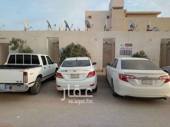 1422093 شمال الملك سلمان مع شمال الملك عبدالعزيز بجور صرافة الراجحي