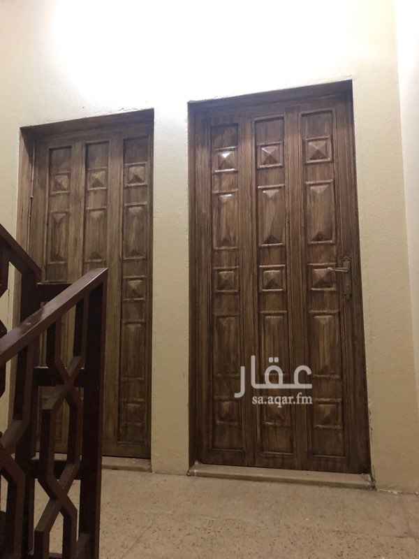 1538256 الدور مجدد كامل بويات وكهرباء وسباكه