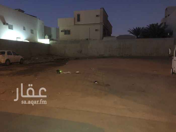 1607859 ارض تجاريه للبيع واجتها غربيه على شارع ٣٦ متر رقم القطعه 739
مع المالك (مباشر)