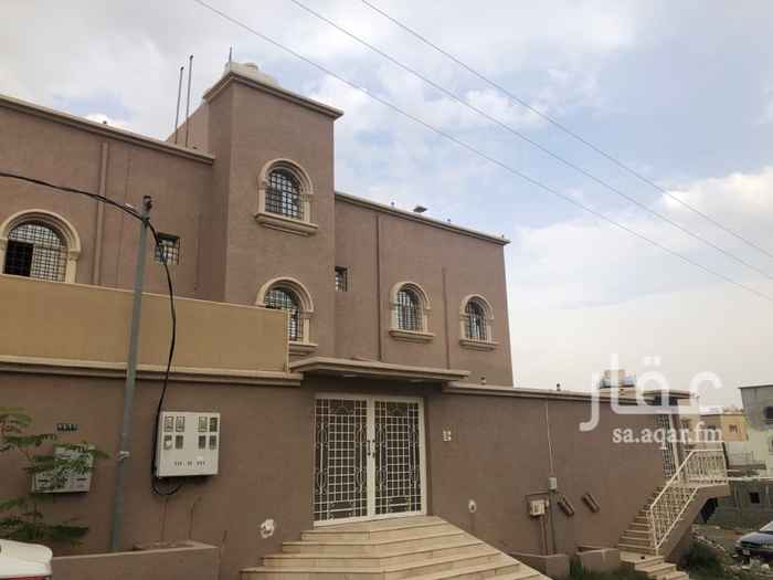 1584731 خلف شركة راني للمرطبات طريق ابها -الخميس