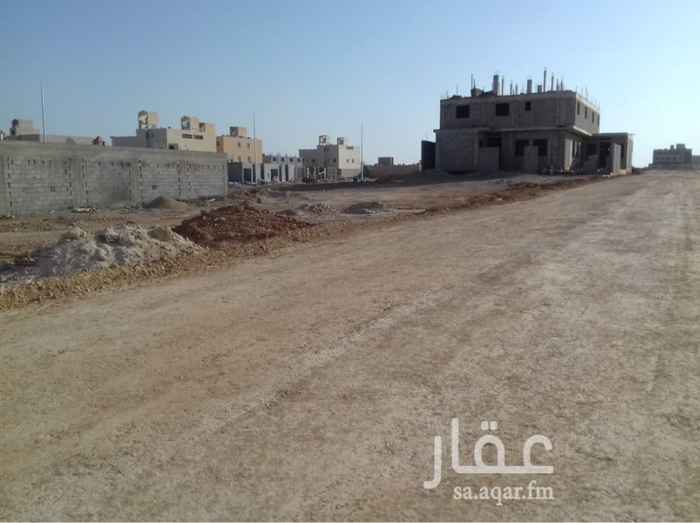 1757678 مساحه ٥٠٠ شارعين ٢٠ شمالى ممهد من قبل الامانه وشارع غربي ١٠ ارض مستويه السعر ليس حد رقم الارض ١٥١٧