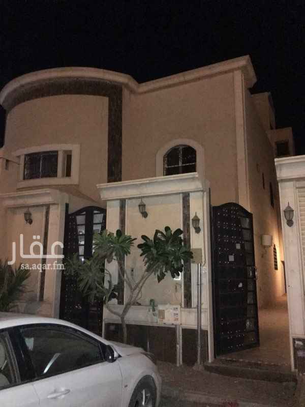 شقق للإيجار في حي بدر تطبيق عقار