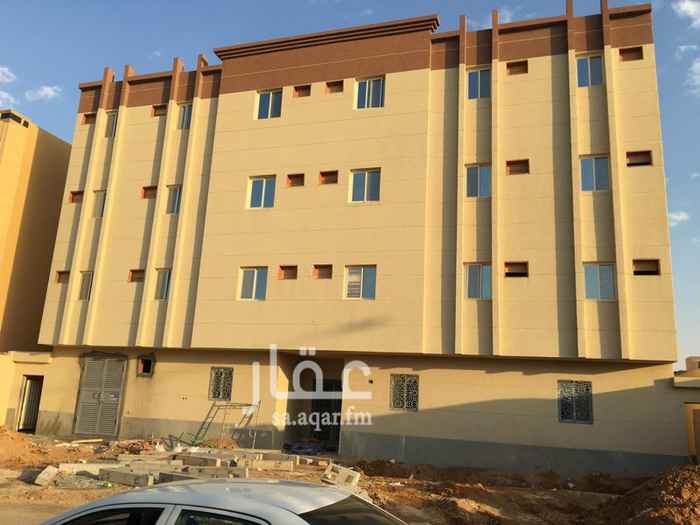 1301085 تبدا ١٨٠ الف والسعر حسب عدد الغرف