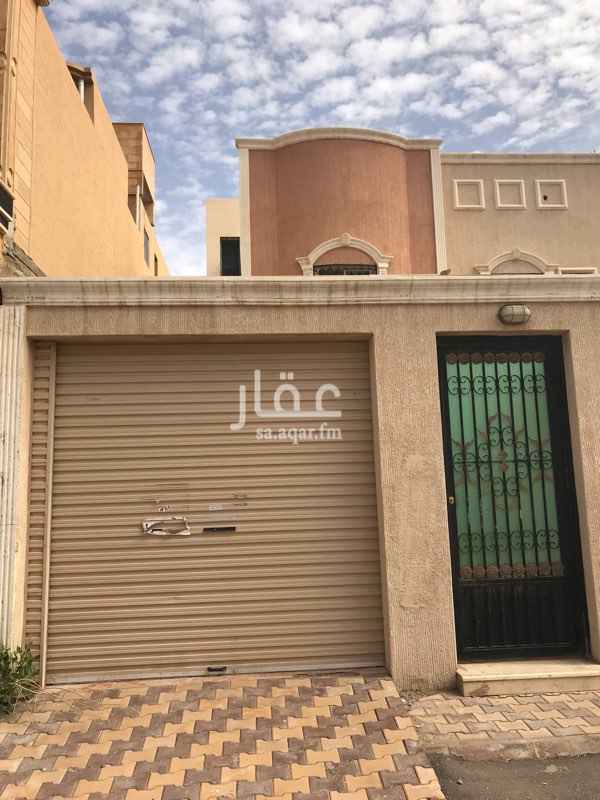 1500091 مدخل سيارة وسطح خاص وعداد خاص ومدخل خاص