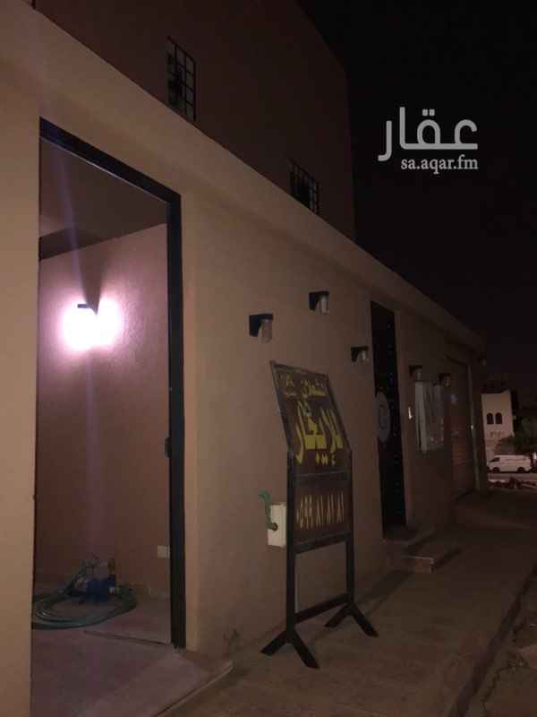 1626279 السعر المذكور كاش اما قسطين ١٦ الف
