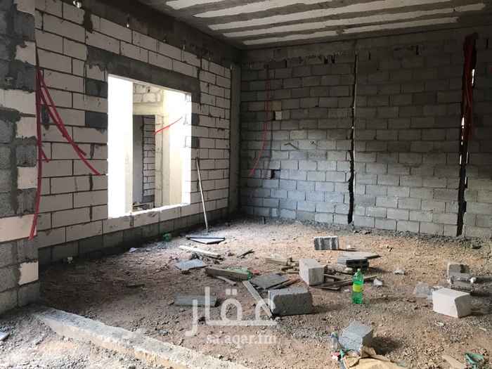 1645057 دور للبيع كل دور اربع غرف نوم ومجلس ومقلط ومطبخ كل دور صك لحال السعر تقريبي ، شغل الرجال 👍🏻