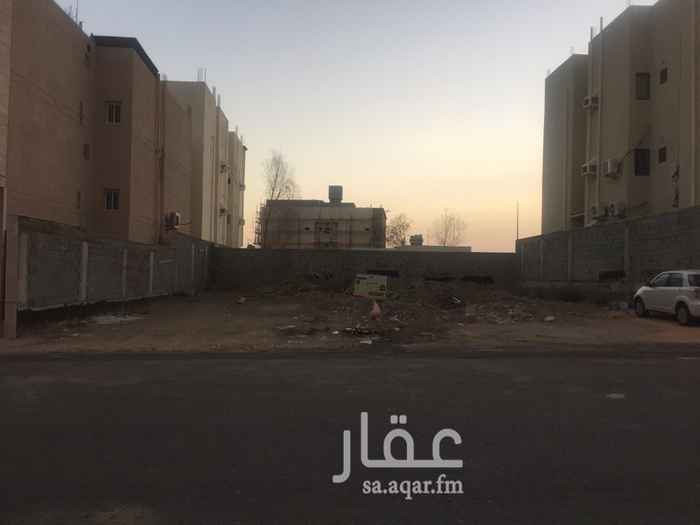 1639564 أرض بمخطط الراشدية 1
المساحة 500م على ش20 خلف الطوارئ
المطلوب 750 ألف صافي