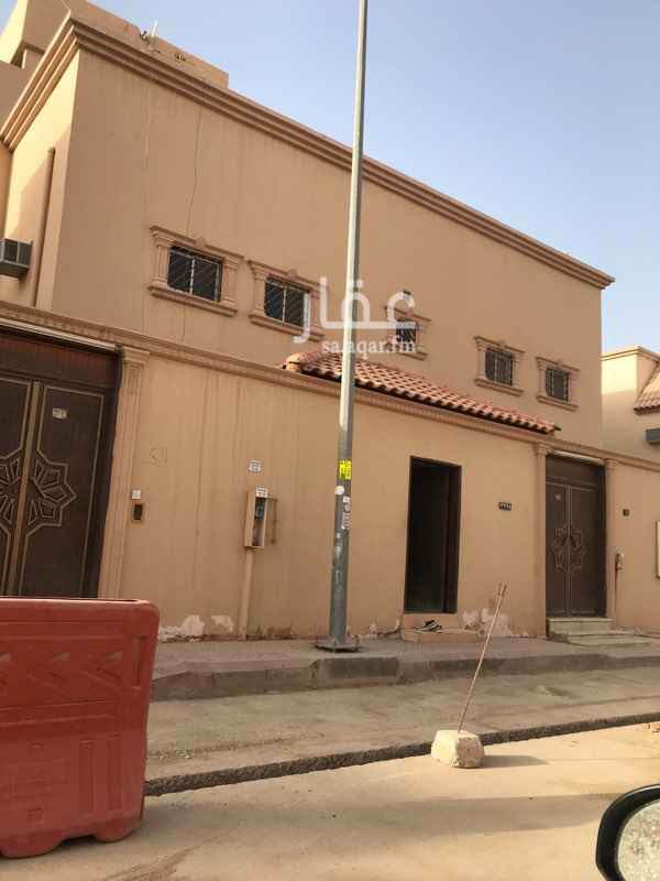 1430123 فلة في السويدي الغربي بالقرب من محطة القطار شارع 12 جنوبي الفلة بناء شخصي نظام دورين على السسسسسسوم