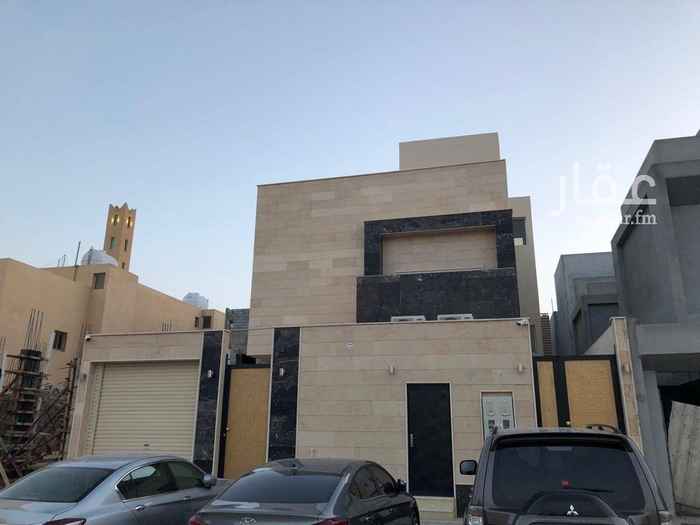 1539387 مواصفات ومكونات الشقة :
غرف نوم عدد 2
- صالة
- مطبخ مركب كامل مع فرن ومكينة تحلية مياه تكلفته حوالي 10000 ريال
- دورات مياه عدد 2
- مكيفات سبيلت جديدة عدد 4 تعمل بنظام WiFi
- جرس باب الشارع شاشتين ويفتح الباب إلكترونياً من الشقة .
- سطح وبه حنفية ماء وتصريف ماء يمكن استخدامها لغسالة الملابس ونحوها ...
- موقعها قريب جداً من الشارع العام والذي يتوفر به كافة الاحتياجات من بقالات وغيرها ..
- مدخل خاص
- الشقة جديدة
