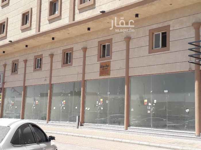 1625371 محلات الايجار على شارع امير المؤمنين عمر بن الخطاب
( الضغط العالي ) مساحة المحلات الإجمالية 300 متر
عدد 5 فتحات ايجار الفتحه 38 الف ريال السعر
مع فترة سماح 4 اربعه اشهر