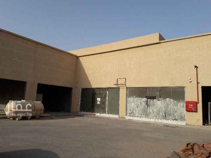 1625930 محلات للايجار في حي المنار مخطط 258 / ب ( داخل الحي )
عدد 4 فتحات ايجار الفتحه 13 الف ريال