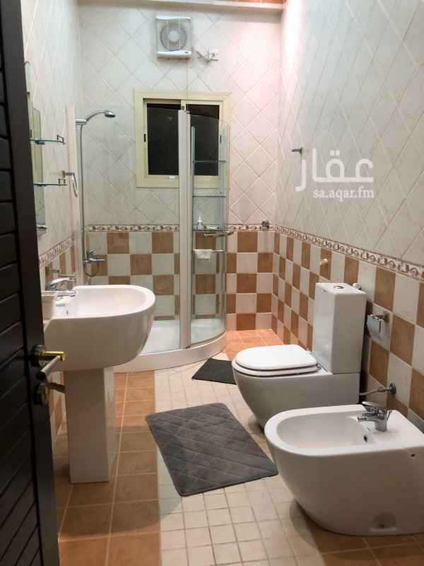 1349440 دور اول مستقل
شقه فاخره للايجار
اربع غرف واربع دورات مياه
غرفه شغاله
غرفه سايق
صاله
مطبخ راكب
غاز مركزي
التواصل
٠٥٣٣٣٤٦٥٠٦