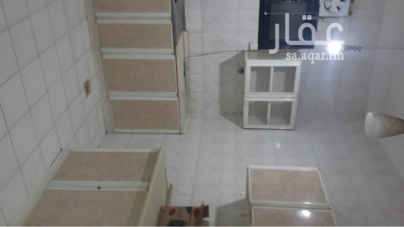 1498305 شقق فاخره
حي المروه
قريبه من الفحص الدوري القديم للسيارات
غرفتين وصاله ودوره مياه ومطبخ
متوفر ثلاث شقق
الايجار
سنوي
ويتم الدفع كل سته اشهر اواربع اشهر
اوثلاث اشهر اوكل شهرين
الرجاء من الاخوه قراءه الاعلان جيد
للاستفسار بالواتس
اواتصال
٠٥٣٣٣٤٦٥٠٦
الايجار
١٢٠٠٠