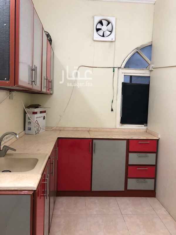1585184 المرجان
غرفتين
كبيره وصاله
ومطبخ راكب
ودوره مياه
شقه نظيفه
16000
الايجار سنوي
يتم الدفع
كل سته اشهر
التواص
0533346506
الرجاء قراءه الاعلان جيدا