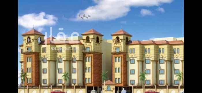 1635584 للبيع شقتين استثمارية وسكنية
في مدينة الخبر في الحي الحمراء
مطله علي الجسر البحرين وعلي البحر
وأمامه مول اشبيليا ومجمع ستاربكس
كل شقه اربع غرفه وصالة وثلاث دورات مياه ومدخلين
المكيفات سبلت راكبه
كل شقه معه غرفة سايق
ومواقف في العمارة
وحارس امن علي العمارة
مساحة كل شقة / ١٣٥ م
مؤجرها في سنة ٧٥ الف بدون غرف السواق
غرفة السائق مؤجرة الوحدة ٧٢٠٠
المجموع للإيجارات /٨٩٤٠٠ الف في سنة
المطلوب ٩٥٠ الف قابل للتفاوض