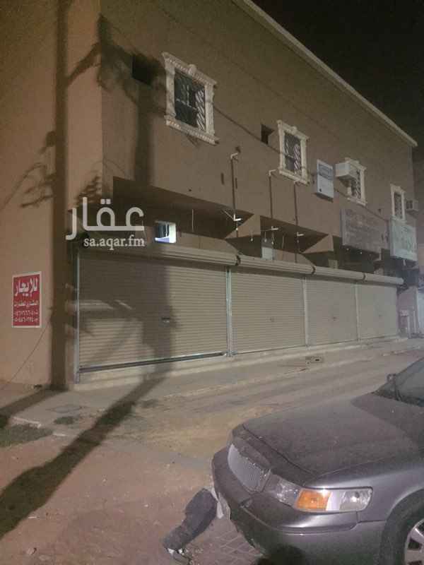 1207549 (((( التواصل مع المكتب فقط انا مجرد معلن ))))
طريق الملك عبدالله حي الملز عمارة جديده 3 على شارع تجاري .. مدخل منفصل
2 غرفتين و مجلس ودورتين مياة و مطبخ راكب
و صالة كبيره
التواصل مع المكتب العقاري
المشاري للعقارات
ت 0146766605
جوال 0504860274