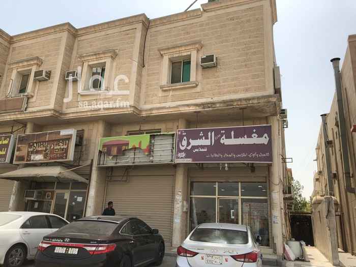 1545811 مغسله ملابس بكامل معداتها والعمال ..
عمرها 14 سنه بهذا الموقع وتم تجديدها بالكامل قبل 8 اشهر ..
جنسيه العمال بنقاليه
الدخل والموقع ممتاز جدا .. وسبب البيع ظروف شريكي .
للمعاينه والتواصل ابو يزن 0533355916