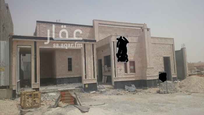 981448 مشروع ادور ارضي مؤسس شقتين تحت الانشاء
بالعوالي موقع مميز متوفر كافة الخدمات
لدينا تعاملات مع جميع البنوك
نوفر الدفعة الأولى
نسدد المديونية ان وجدت
نوفر العقار المناسب لتمويلك
عقارات واراضي غرب الرياض
للتواصل 0566202613 ابو همام
نسعد بتواصلكم وتلقى عروضكم