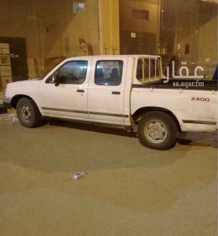 1629220 السلام عليكم ورحمة الله وبركاته
البيع لكامل معدات الورشة
ماكينة ليزر 250 * 130 cm القوة 300 واط
قَص استيل وزنكور وخشب واكريليك
يوجد عليها تيوب 150 واط ويركب عليها تيوب 300 واط أيضاً
ماكينة ليزر 90 * 130 cm 150 واط
قَص خشب واكريليك واستيل
ماكينة Cnc 130 * 250 cm
وانيت غمارتين 2003 نظيف
معدات محل كاملة
عدد 2 كمبروس هواء
طاولة قَص عدد 2 دريل شد براغي
دريل + حفافة خشب ماكيتا + ماكينة روتر ماكيتا يدوية مثقب ثابت + عدة يدوية
كمبيوتر عدد 2
وللراغب في الشراء يمكنه استئجار نفس المحل الذي فيه الماك