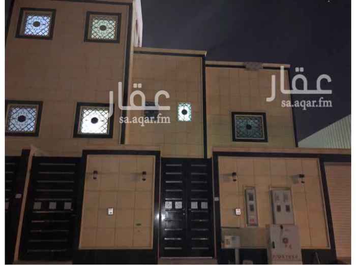 1702980 عوائل3 غرف نومصالةدورتا مياةالدور 3عمر العقار اقل من سنتينمطبخ