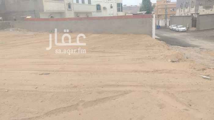 1580242 ارض ع واجهتين شمالي وغربي عماير يحدها من الجهتين سكان وقريبه ع شارع العام مقابل قاعه الباخره خلف قاعه همس