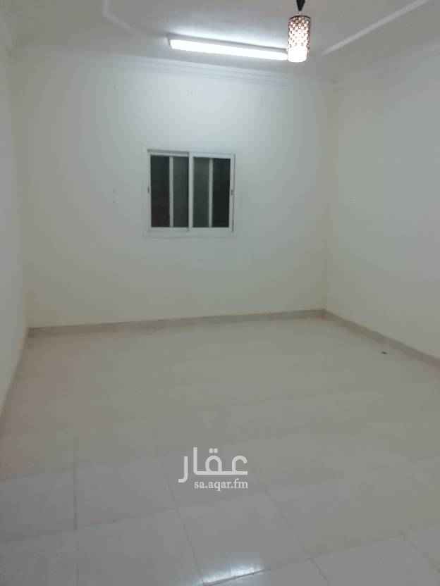 1502255 دور علوي مدخل مستقل