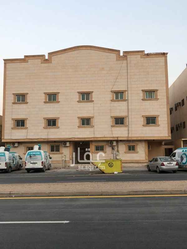 1573789 ١٣ شقة ثلاث غرف وصاله ودورتين مياة
٤ شقق اربع غرف وصالة ودورتين مياة
شقة غرفتين وصاله ودورتين مياء
مطبخ مكيفات راكبه