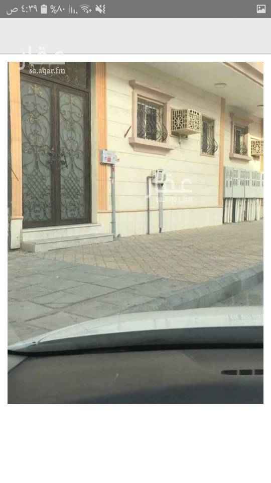 1546038 للاجار عماره بالكامل العماره مكون من ١٤ شقه و ١٤ عداد كهرباء الشقه مكونه من غرفتين و صاله ٢ دوره مياه العماره جديده اول ساكن الموقع ممتاز متوفر جميع الخدمات