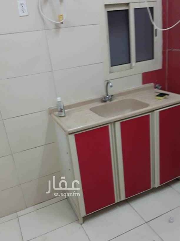 1649758 للاجار شقق عوايل الشقه مكونه من غرفتين و صاله و حمام و مطبخ الشقه في الدور الثاني