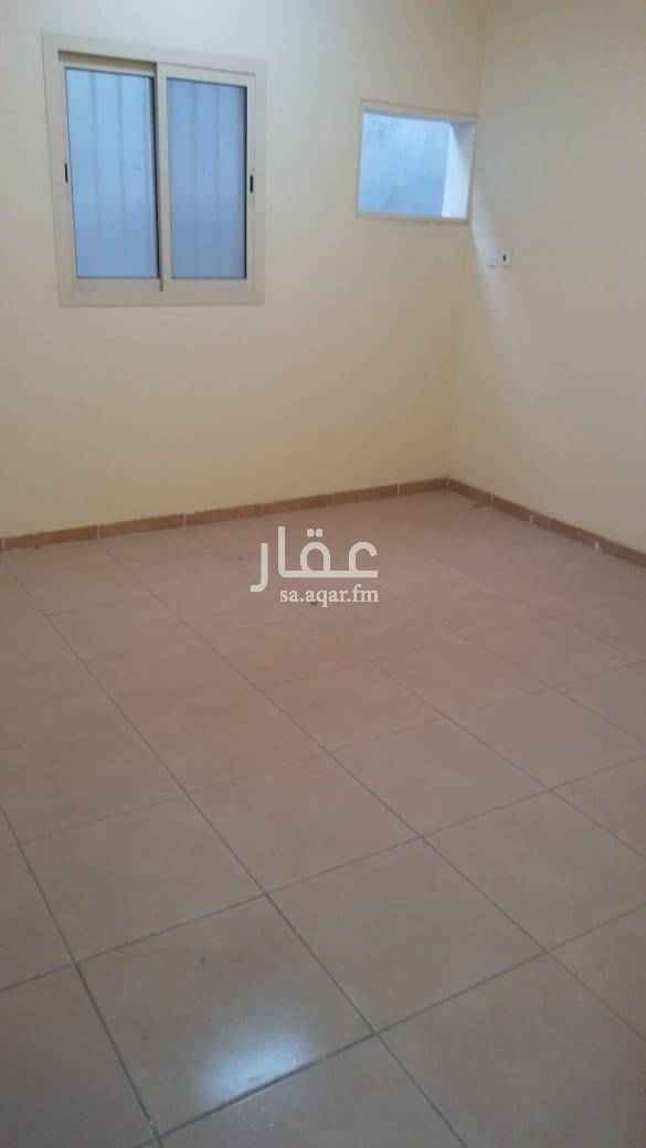 1546038 للاجار عماره بالكامل العماره مكون من ١٤ شقه و ١٤ عداد كهرباء الشقه مكونه من غرفتين و صاله ٢ دوره مياه العماره جديده اول ساكن الموقع ممتاز متوفر جميع الخدمات