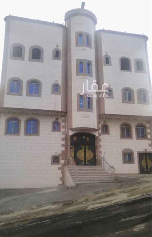1118540 شقة دور ثاني الوسام 2 الطائف
قريبه من منتزه الدرف تعتبر موقع مييز بين خط الملك عبدالله والدائري
دور ثاني مكونه من اربع غرف وصالة ومطبخ ودورتين مياة
جديده لم تسكن لوكس
تشطيب فاخر جدااا كما هو واضح بالصور
لتفاهم جوال رقم 0533365963
