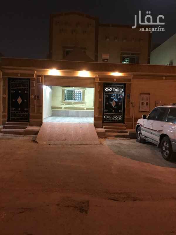 1353826 للايجار دور ارضي بحي النهضه الجدعانيه غرب شارع الجبيل خلف الرومنسيه
يتكون من ثلاث غرف نوم وصالة نساء ومجلس رجال ومقلط وثلاث دوراة مياه ومطبخ
ومشب خارجي ومستودع وغرفة سائق
للتواصل / 0533366886