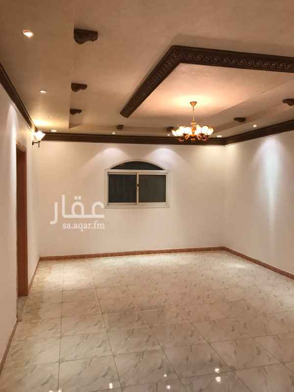 1551445 للإيـجـار دور علوي بحي الخليج شبه جديدة
مـكـونات الدور العلوي :
(3)غـرفـة نـوم + صـالـة نساء + مقلط + مـجـلـس رجال + مستودع + مـطـبـخ + دورة مـيـاه(3)...
لـلـحـجـز اوالاسـتـفـسـار يـرجـى الاتـصـال عـلـى الـرقـم الـتـالـي : 📞 0533366886 📞
ملاحظة:الرجاء أن تذكرانك أتيت عن طريق الإعلان في الموقع فايز العنزي وتقبلوا تحياتي،،،
ملاحظةهامة / إذا لم تجد طلبك هنا فأتصل بنا وأعرض طلبك وخلال 24ساعة سيكون طلبك لديك بمشية الله وأيضا نسوق لك عقارك بطرق حديثة للغاية ،أتصل بنا ولن تخسر أن شاء الله او راسلني .