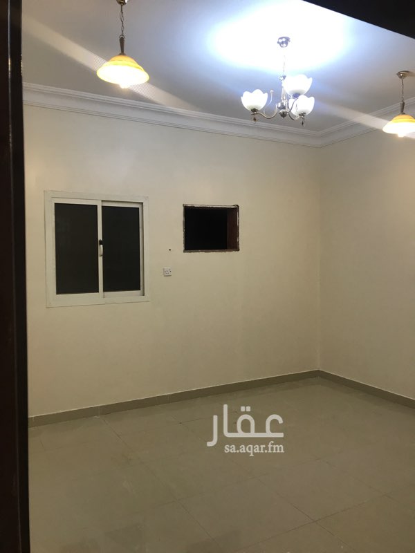 1637940 للإيـجـار شقـق بحي النهضة شبه جديدة
مـكـونات الشـقـة:
(2)غـرفـة نـوم + صـالـة نساء + مـجـلـس رجال + مقلط + مـطـبـخ + دورة مـيـاه(2)...
لـلـحـجـز اوالاسـتـفـسـار يـرجـى الاتـصـال عـلـى الـرقـم الـتـالـي : 📞 0533366886 📞
ملاحظة:الرجاء أن تذكرانك أتيت عن طريق الإعلان في الموقع فايز العنزي وتقبلوا تحياتي،،،
ملاحظةهامة / إذا لم تجد طلبك هنا فأتصل بنا وأعرض طلبك وخلال 24ساعة سيكون طلبك لديك بمشية الله وأيضا نسوق لك عقارك بطرق حديثة للغاية ،أتصل بنا ولن تخسر أن شاء الله او
راسلني خاص...